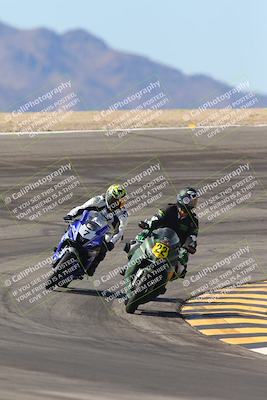 media/Feb-23-2025-2WTD (Sun) [[9604a77d5d]]/4-C Group/Session 2 Bowl Exit/